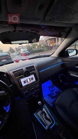 دۆج ئەڤێنجەر